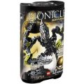 LEGO® 7136 Bionicle Skrall