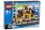 LEGO® 4513 City Stacja Grand Central