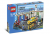 LEGO® 7993 City Stacja obsługi