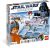 LEGO® 3866 Gry Star Wars: The Battle of Hoth