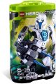 LEGO® 2145 Hero Factory Stormer 3.0