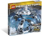 LEGO® 6230 Hero Factory Stormer XL