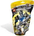 LEGO® 6282 Hero Factory Stringer