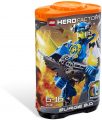 LEGO® 2141 Hero Factory Surge 2.0
