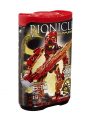 LEGO® 7116 Bionicle Tahu