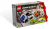 LEGO® 8125 Racers Thunder Raceway