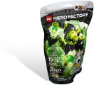 LEGO® 6201 Hero Factory Toxic Reapa
