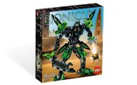 LEGO® 8991 Bionicle Tuma