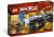 LEGO® 2263 Ninjago Turboniszczarka