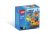 LEGO® 5620 City Uliczny czyściciel