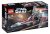 LEGO® 6205 Star Wars V-wing Fighter