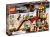 LEGO® 7571 Prince of Persia Walka o sztylet