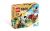 LEGO® 6239 Pirates Walka z użyciem armaty