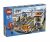 LEGO® 7642 City Warsztat samochodowy