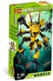 LEGO® 2231 Hero Factory Waspix