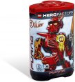 LEGO® 7167 Hero Factory William Furno