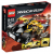 LEGO® 8166 Racers Wing Jumper
