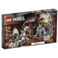 LEGO® 7572 Prince of Persia Wyścig z czasem