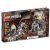 LEGO® 7572 Prince of Persia Wyścig z czasem