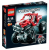 LEGO® 8261 Technic Wyścigowa terenówka