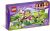LEGO® 3942 Friends Wystawa psów w Heartlake