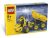 LEGO® 8451 Technic Wywrotka