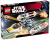 LEGO® 7658 Star Wars Y-wing Fighter
