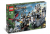 LEGO® 7094 Castle Zamek królewski