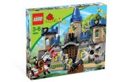LEGO® 4864 Duplo Zamek