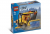 LEGO® 7242 City Zamiatarka