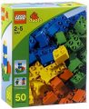 LEGO® 2242 Duplo Zapas klocków mały
