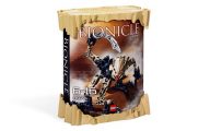 LEGO® 8977 Bionicle Zesk