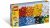 LEGO® 5623 Bricks & More Zestaw podstawowy – duży
