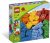 LEGO® 5509 Duplo Zestaw podstawowy – standardowy