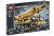 LEGO® 8421 Technic Żuraw